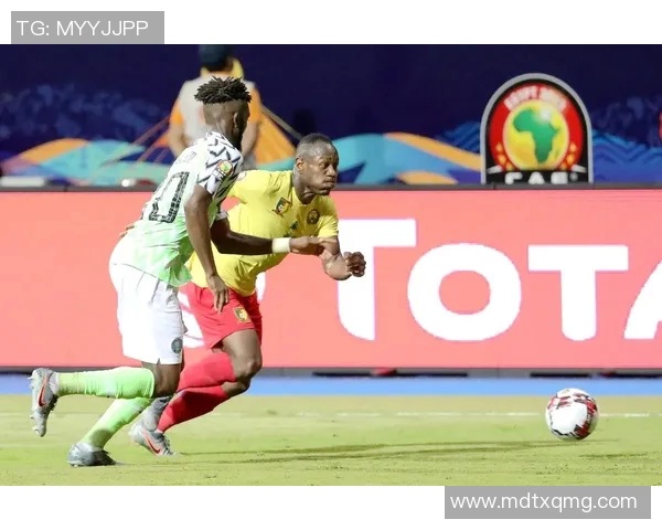 尼日利亚足球明星的辉煌历程与成就解析