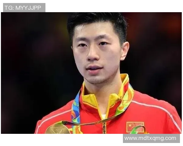 中国体育明星帅哥排行榜揭晓谁将成为最受欢迎的运动员魅力男神