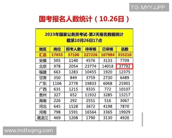 2023年全球体育明星收入排行榜前十名揭秘与分析