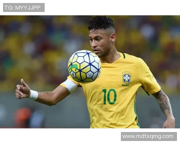 从巴西到世界的足球魔术师罗纳尔迪尼奥传奇之路