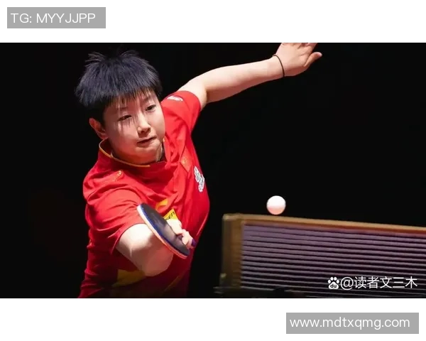 国内顶尖体育明星排行榜揭晓谁将成为全民偶像和运动榜样