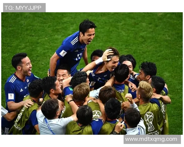 快攻足球的巅峰之作十大明星球员引领速度与激情的赛场风云