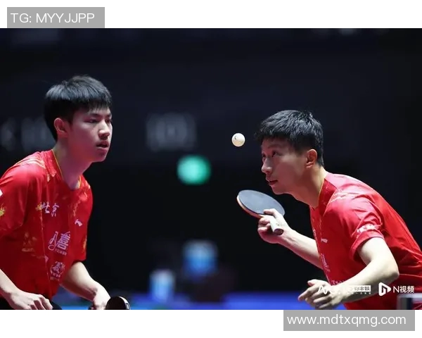 澳门体育明星排行榜揭晓谁将成为新一代运动偶像