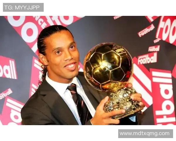 昔日足球巨星的辉煌岁月与传奇故事回顾