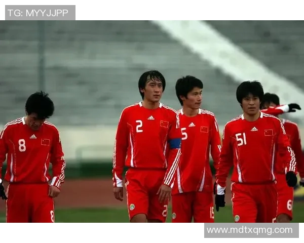 7月24号足球明星盛典精彩回顾与未来展望