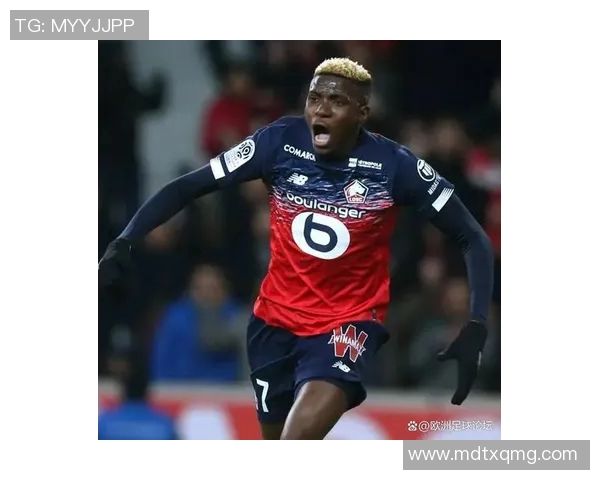 发胖的足球明星揭秘他是谁以及他的饮食和生活习惯分析