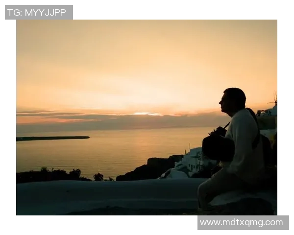 如意郎君与足球明星的浪漫邂逅揭示爱情与梦想的交织之旅