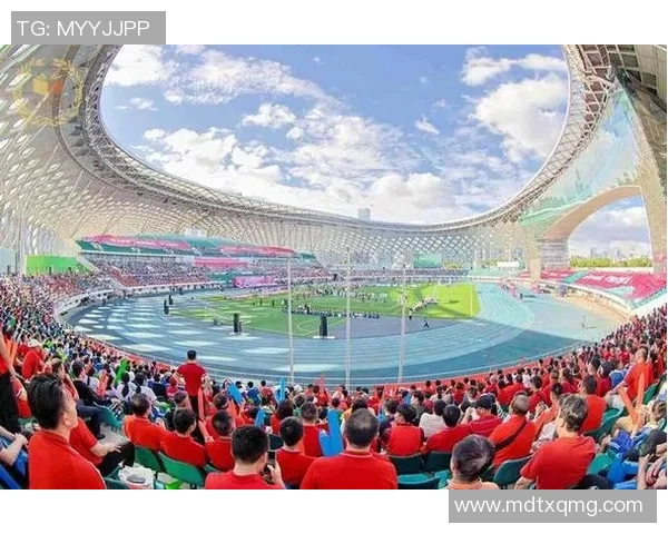 旧中国足球历史的璀璨星辰揭示了早期明星的传奇与影响力