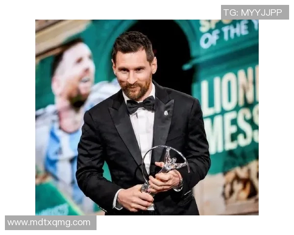 世界足球明星在全球舞台上的激励致词与梦想传承