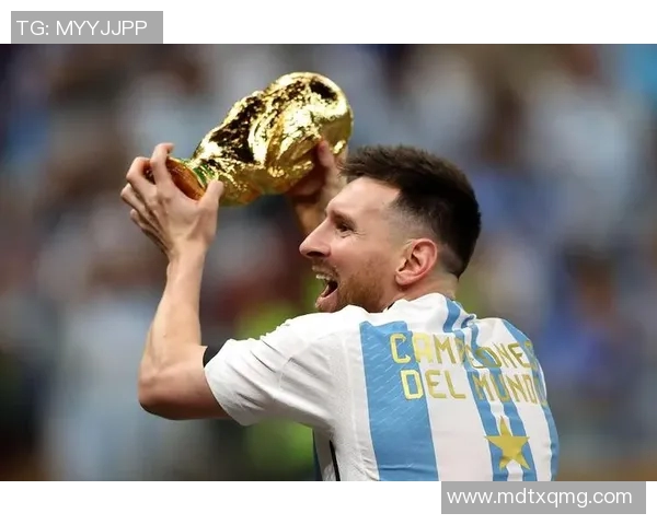 揭秘zx背后的足球明星身份与成就分析