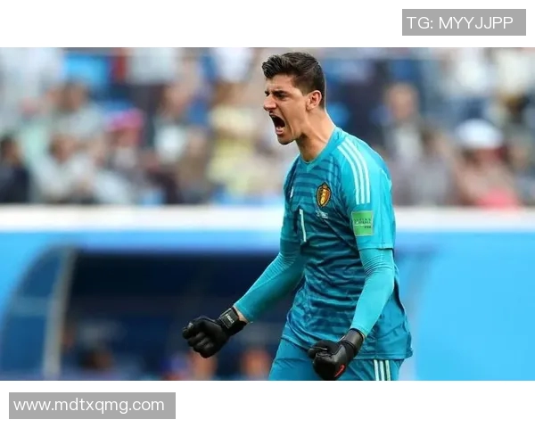 比利时当红足球明星的崛起与成就揭秘，领军欧洲足坛的未来之星