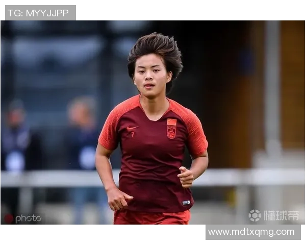 王霜缺席的绿茵场上其他足球明星如何展现风采与实力