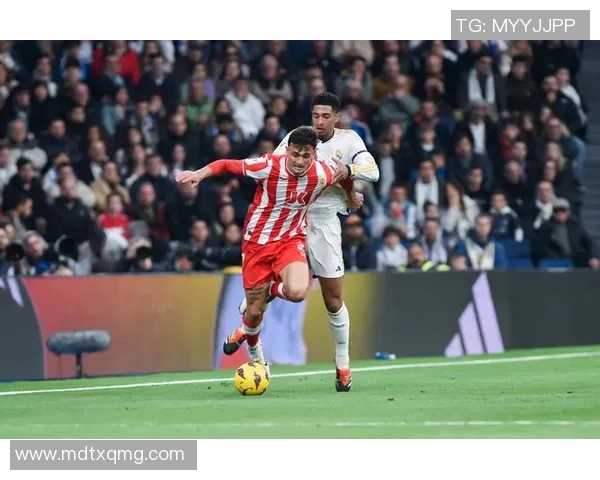 西甲足球明星有哪些他们的精彩瞬间和经典图片分享