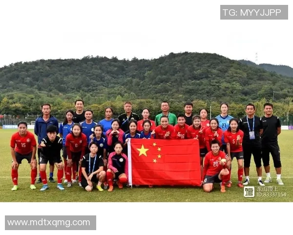 足球明星与藏族球员的缘分揭秘谁是他们的支持者和朋友