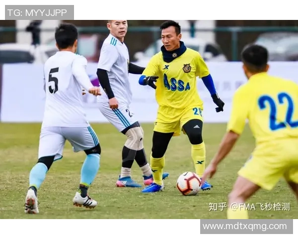 足球明星如何在微博上与粉丝互动分享生活点滴和比赛精彩瞬间