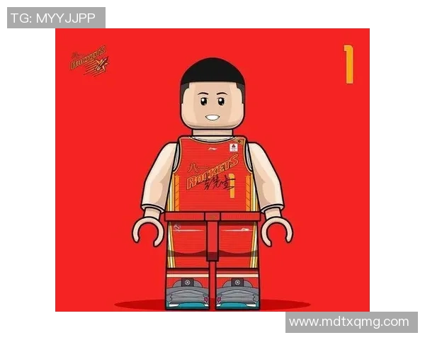 乐高足球明星头像男生创意设计与个性化展示指南
