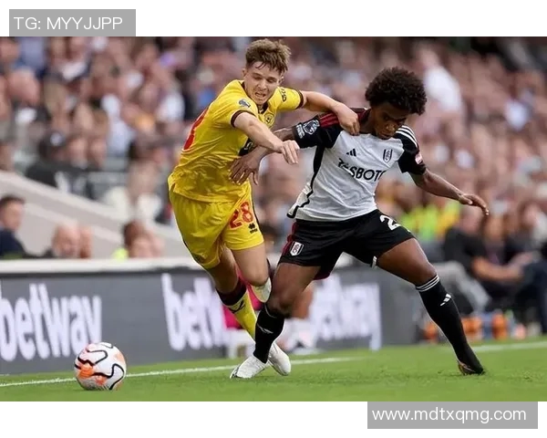 各国足球明星激情四溢展现风采点燃全球球迷热情