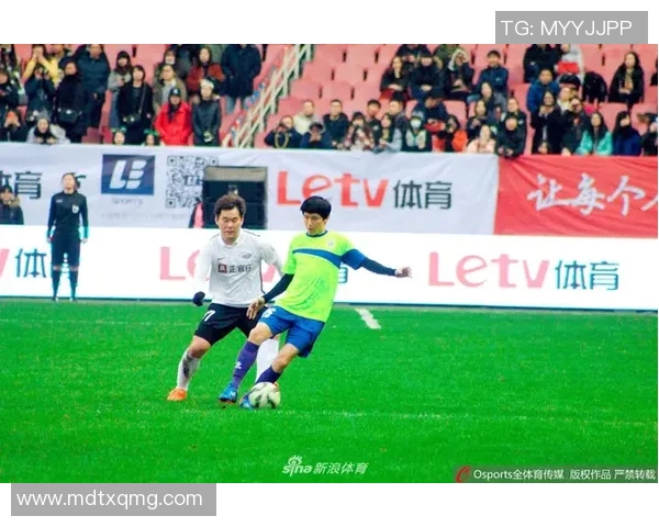 我熟悉的足球明星与他们的精彩故事和成就分享