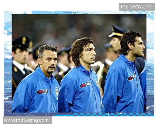 足球传奇大罗的辉煌历程与不朽影响力解析