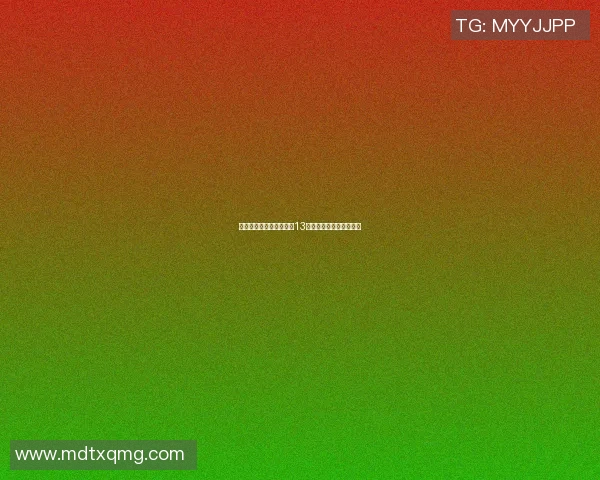 足球明星们纷纷选择刺客13究竟谁是这款鞋的代言人