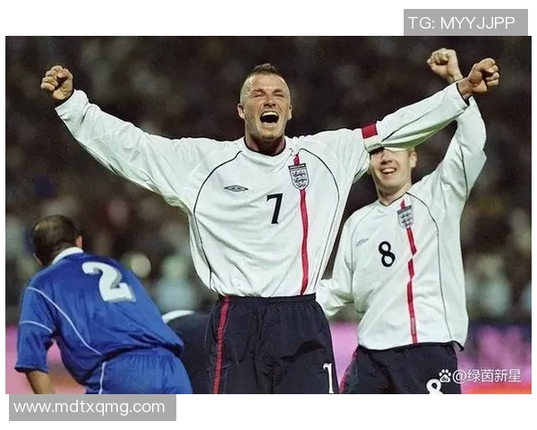 足球明星庆祝动作精彩瞬间大汇总让我们一起回顾那些难忘的时刻