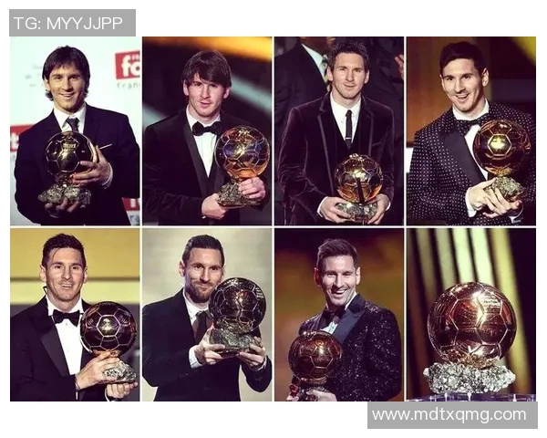 足球明星背号背后的故事与传奇球员的荣耀之路