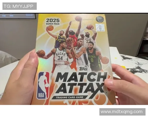 探索球星卡NBA的魅力与收藏价值揭示篮球文化的独特风采