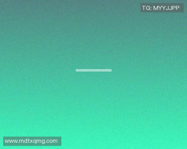 被拐弯的足球明星背后的故事与他们的传奇人生揭秘